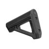 Kolba MOE RL Reverse Lock - Mil-Spec - Czarna (MAG1440-BLK)